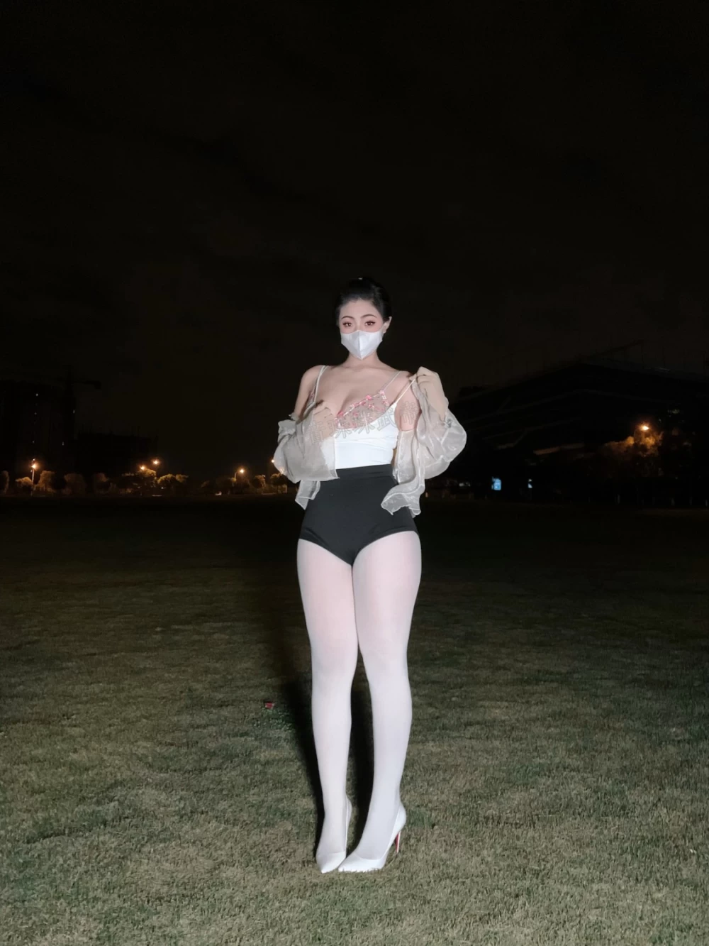 1000112642.jpg